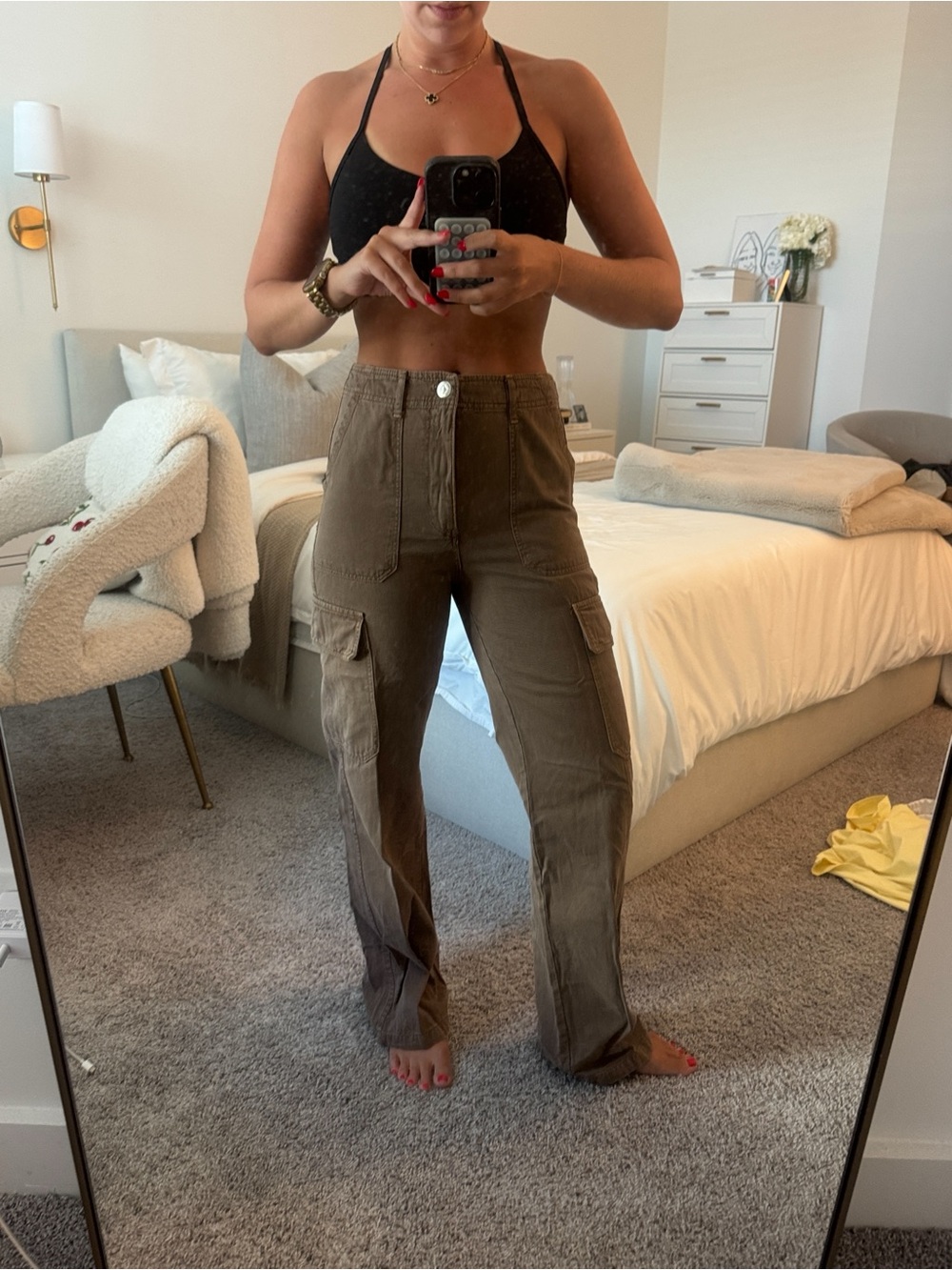 Zara - Picture 2 of 9